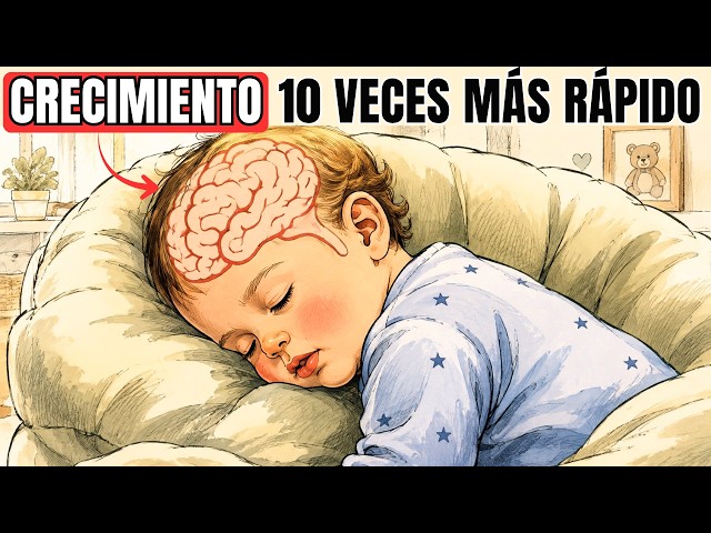 5 Simple Routines to Make Your Baby Smarter and More Secure