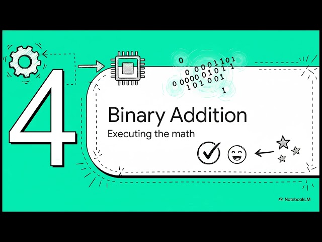1.4.2 - Data Types - Floating Point Addition
