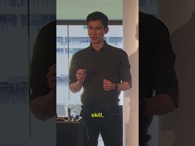 Why Technical People Need Interpersonal Skills