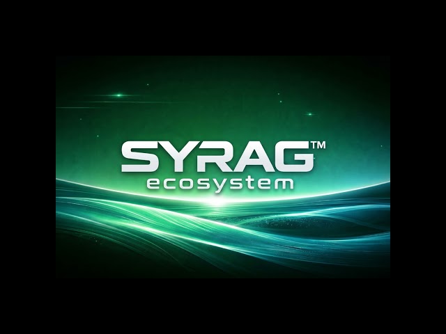 26. (ENG) SYRAG™os Operating_systems_with_a_survival_instinct