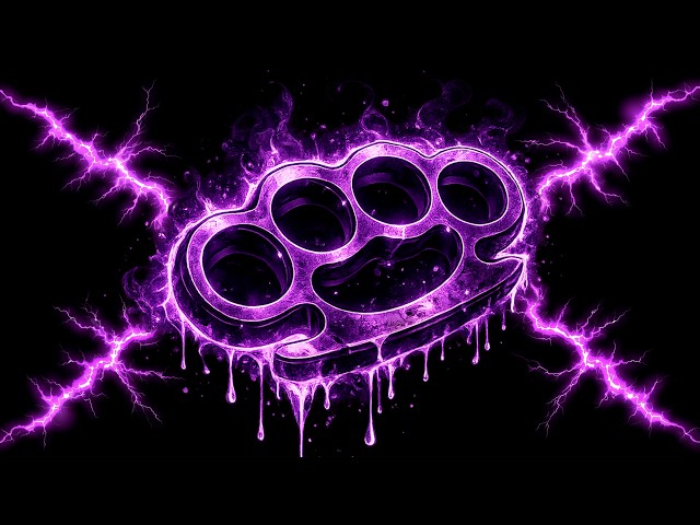 [FREE] Trap Type Beat - "MENACE" | Freestyle Beat 2026 | Melodic Type Beat | Rap Type Dark