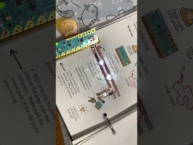 1C Love to Code Project 1