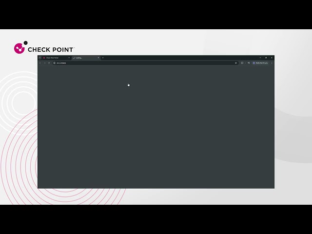 Configuring VPN Network Probes