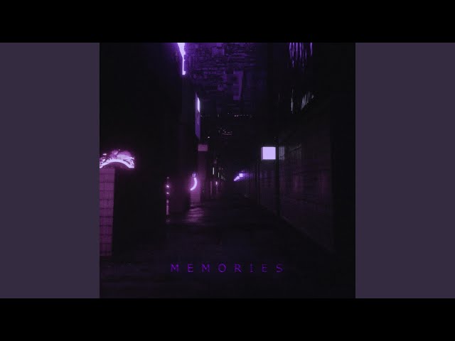 No Forget Her