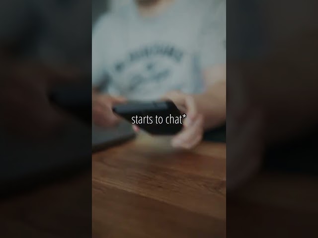 Watching Programming Tutorials Be Like