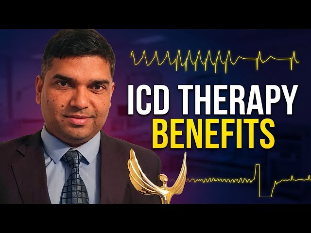 #Pacemaker #ICD #programming & #troubleshooting #defibrillator #Cardiacdevice #cardiology #CIED