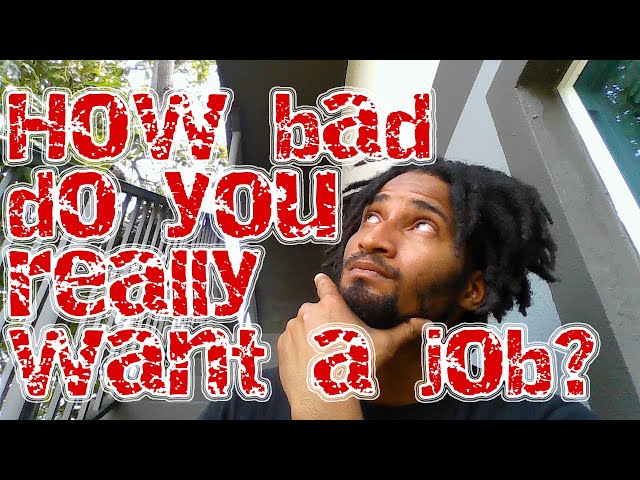 How I start a Web Development business and train Shopify Developers and Digital Marketers? | part 1