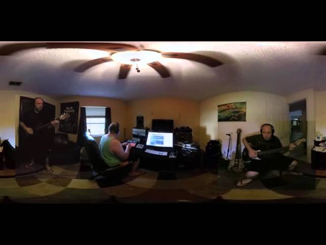 360 Jam
