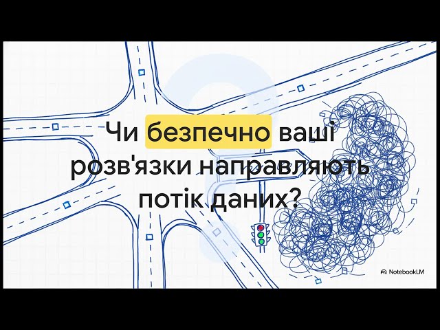 02-01-ООП Керуючі конструкції Java
