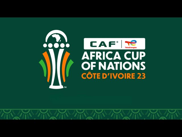 Afcon amakipe yahabwaga amahirwa yaratunguwe || Premier league Arsenal ikomeje kwiruka kugikombe