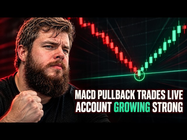 ACCOUNT GROWING STRONG ! Binary Options For Beginners ! Binary Options Step By Step