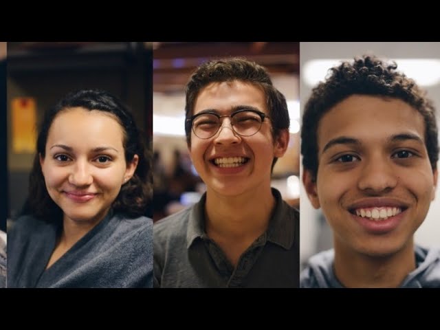 The Pros and Cons of Multiracial Categorization