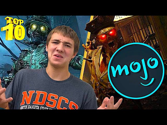 WatchMojo Must Be STOPPED!