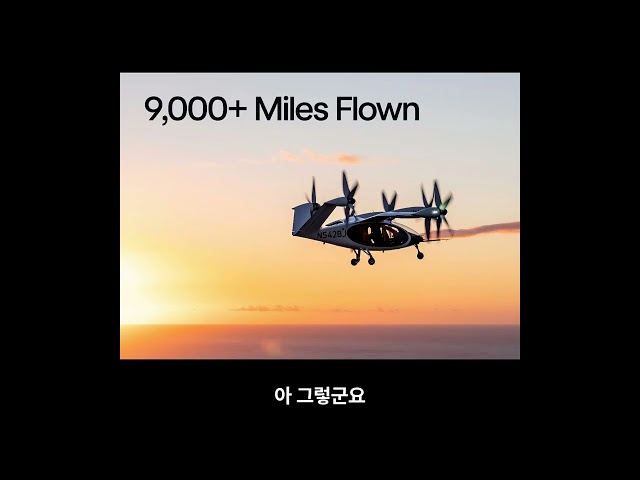 📈 The stock market rises for only 7 days, and the remaining 358 days are for holding on—the marke...