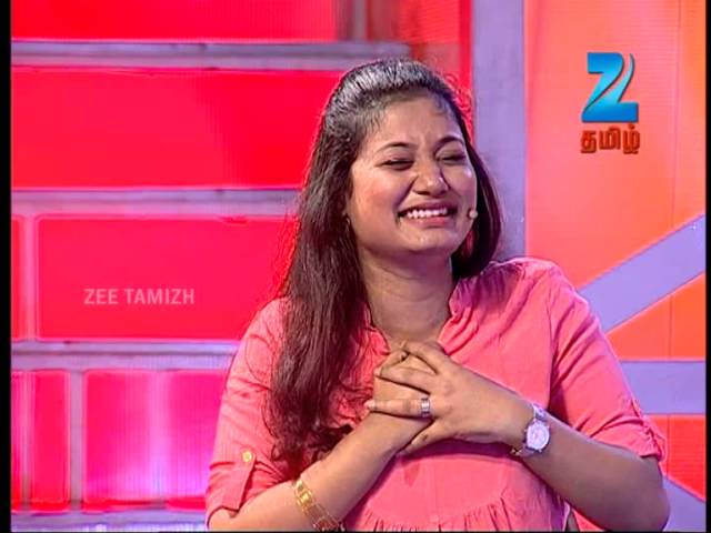 Why This Kolaveri Clip 6