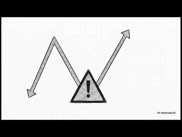 16. Learning Curves Explained | Detect Overfitting & Underfitting in AI Models