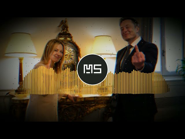 The most sussy job application song ever