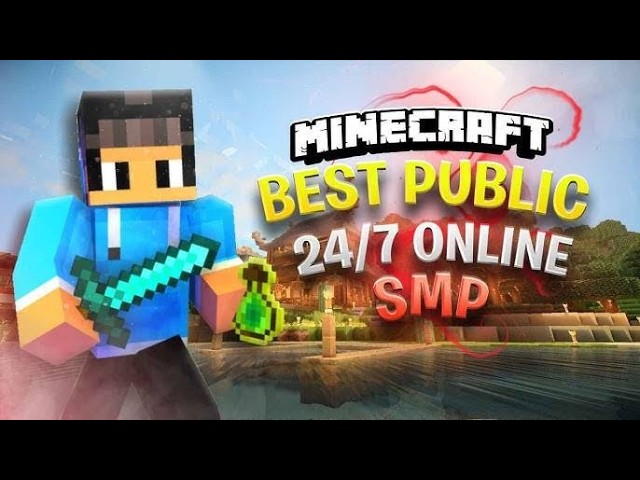 🔴 Minecraft SMP Live | Java + Bedrock Crossplay | Hindi #shorts