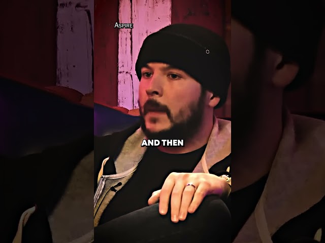 Joe Reacts to Tim Pool Shutting Down Bill Maher on Trump