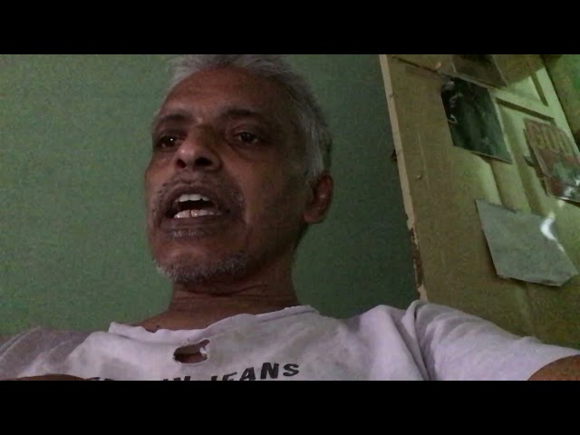 Difference between TDSWE and TISWE