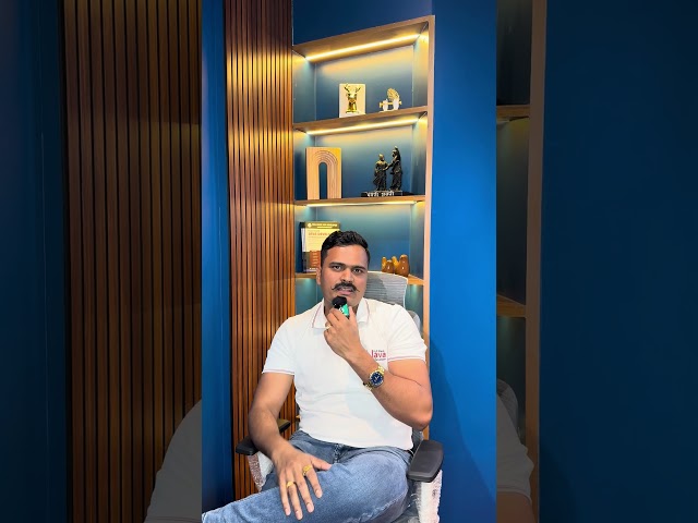 On-Job Training Batch – Learn While You Work! 🚀