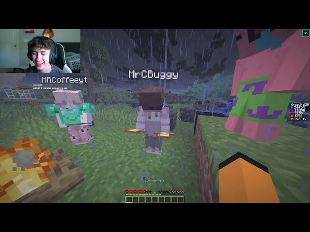 i'm quitting