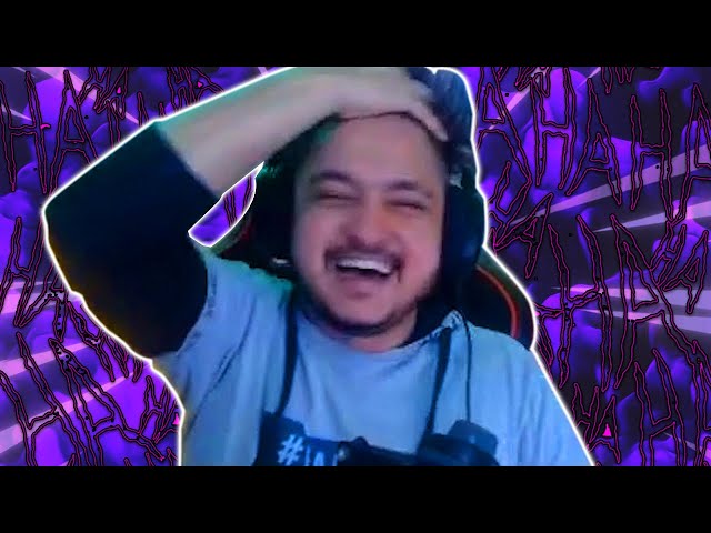 Trolling in Valorant ft Goldy Bhai Tbone Binks