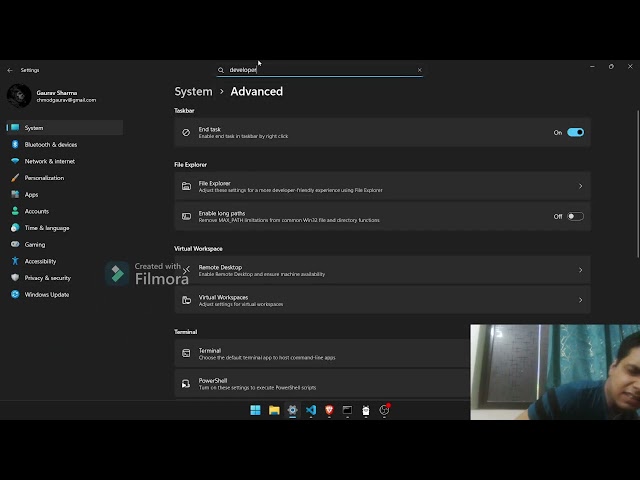 Build a Hybrid AI Learning App with Fine-Tuning + RAG using Python, Ollama, and Streamlit
