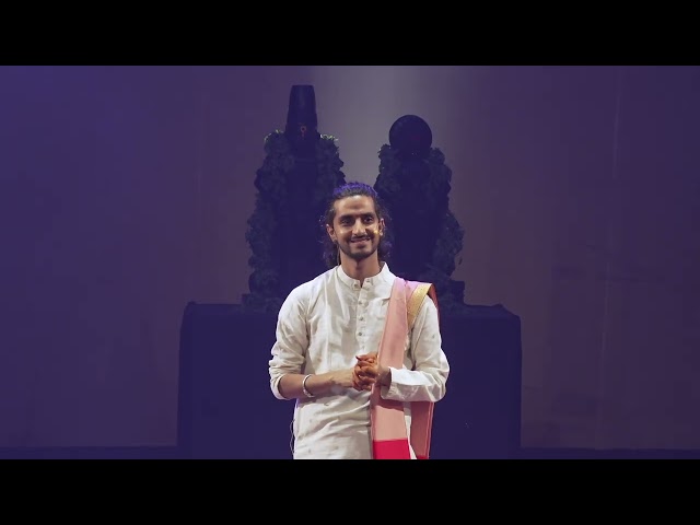 Mahima de Pandharpur: La gloria de Pandharpur