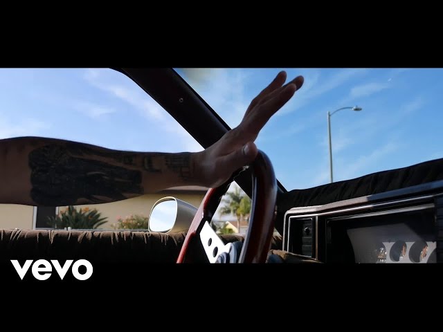 Dezzy Hollow - O.E.