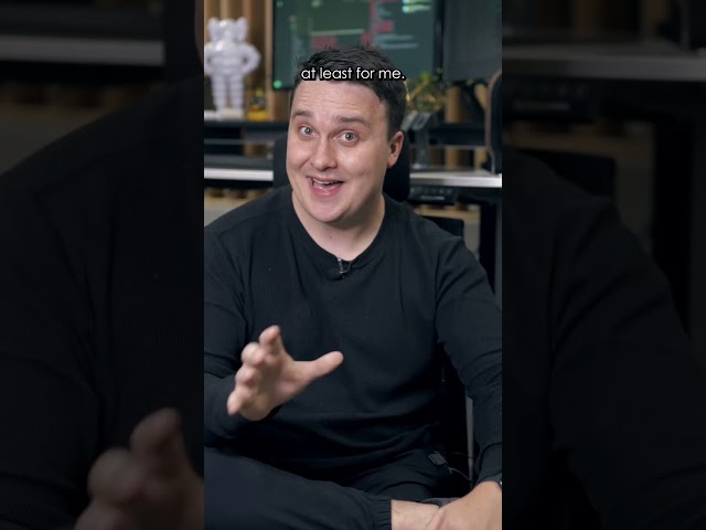 The BEST way to visualize JSON👩‍💻 #programming #technology #software #code #data #tech