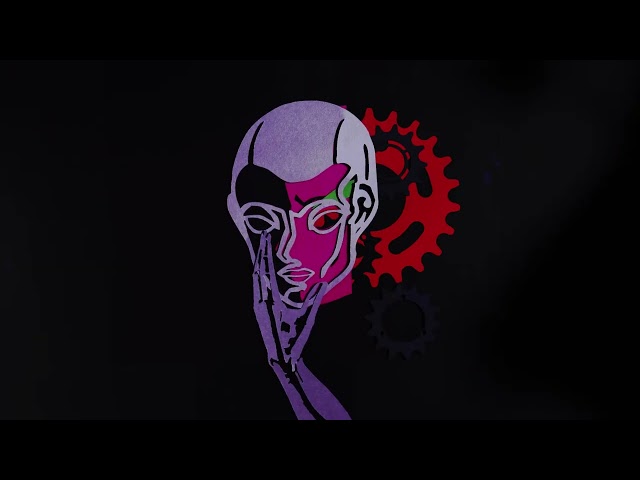 Automatic - Automaton