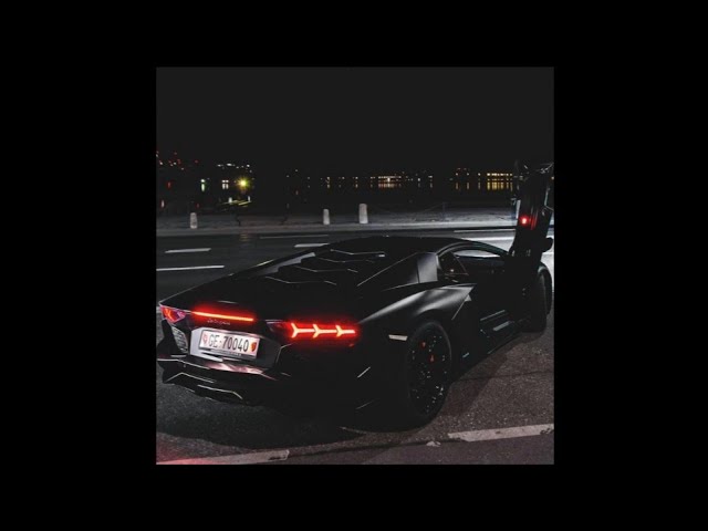 (FREE) Trap Type Beat X Future Type Beat - "Woo York"