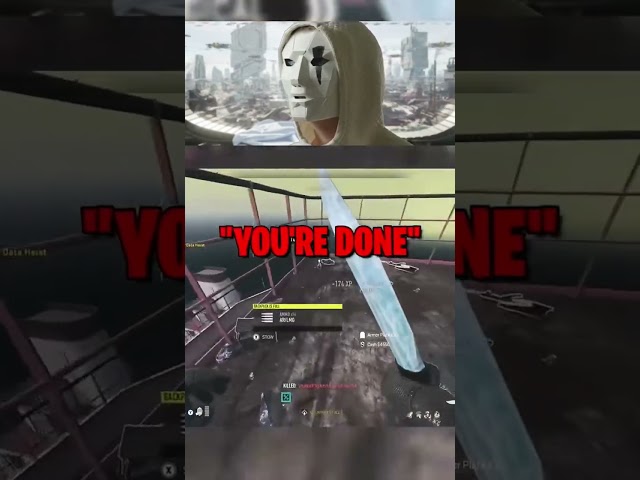 Should they bring Ashika Island back? #warzone #callofduty