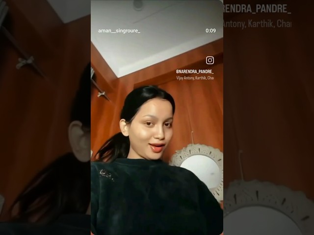 YouTube Trending Short 😎... #trending #youtubeshorts #shortvideo #trendingshorts #viral #viralvideo