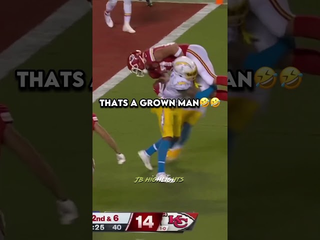 Nfl voiceover🤣#shorts