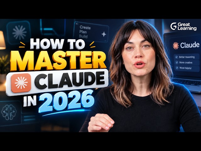 Best Free Claude AI Courses to Boost Your AI Skills in (2026)