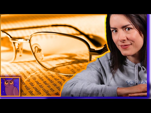 How to Read a Textbook - Study Tips - Improve Reading Skills