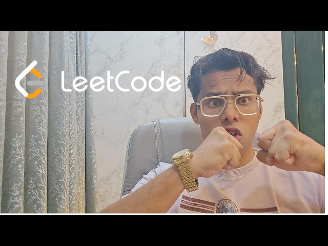 Leetcode BiWeekly Contest 187 | Q4 - Minimum Cost to Convert String III | 3995