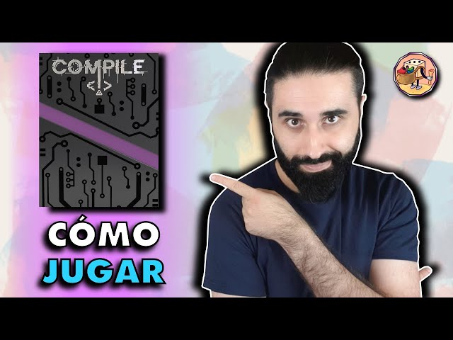💡How to Play Compile | Complete Beginner's Guide