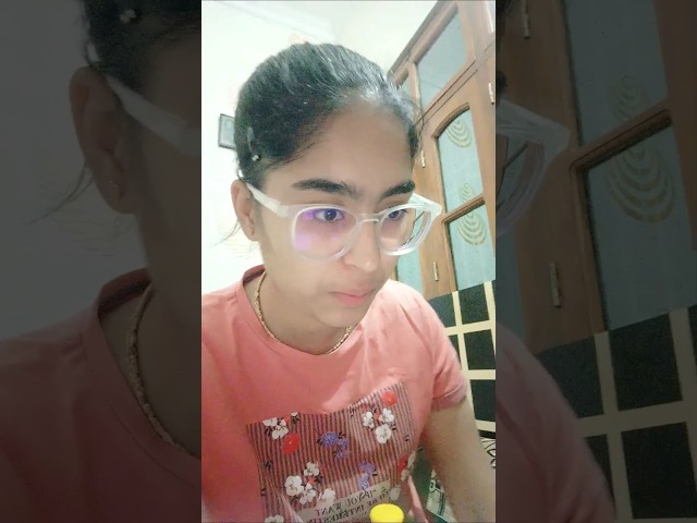 Got my Class 12th result (got my desired marks in PCM)🤯😭#shorts #ytshorts #resultreaction