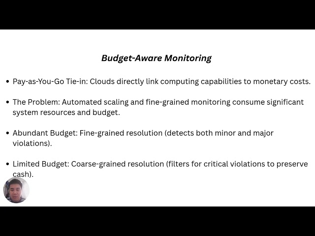 Unit CLBE304 — Cloud Technology