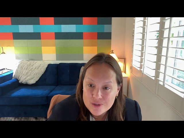 What Needs to Be Different About Your Private Practice Marketing in 2026.