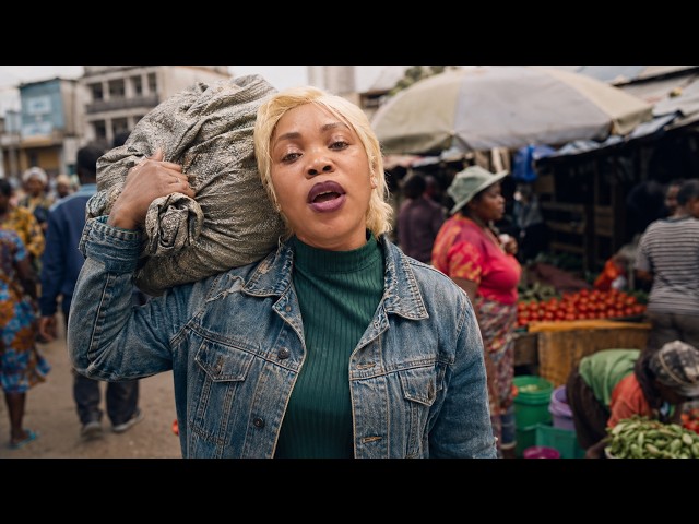 Cardinal X25  - Angikhethi Umsebenzi [New 2026 Amapiano Hit]