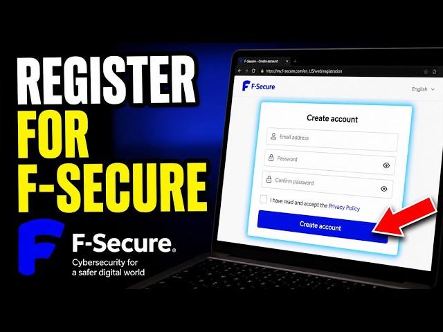 How to Secure Your API with Postman - Full Guide