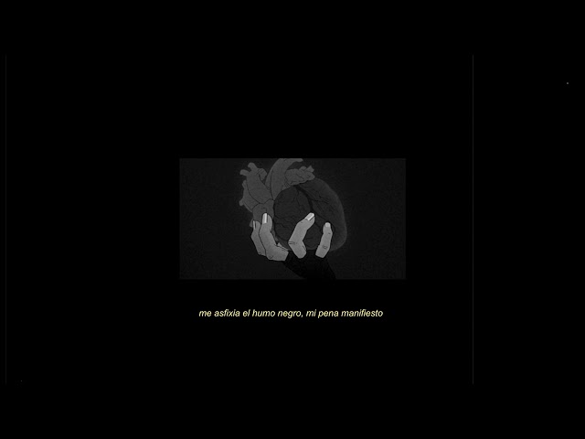 BABI - ROTA (VIDEO OFICIAL)