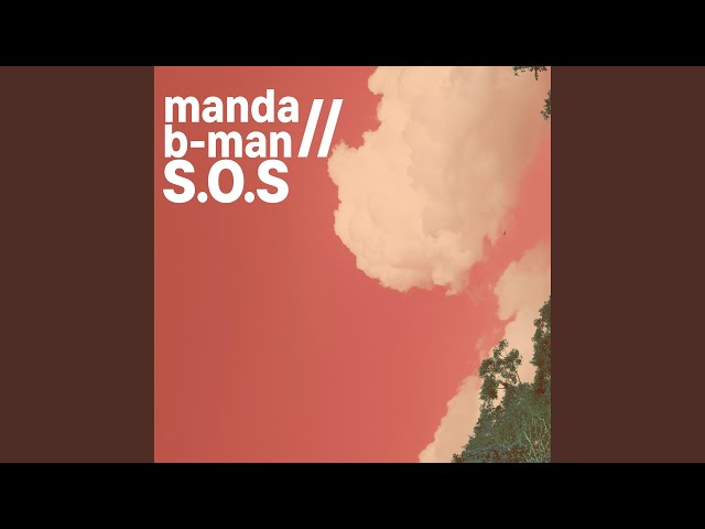 S.O.S (Extended Version)