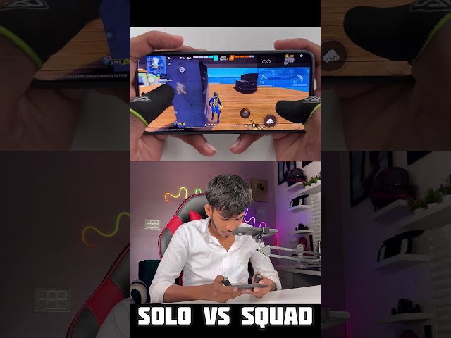 Cs ranked gameplay unexpected gameplay