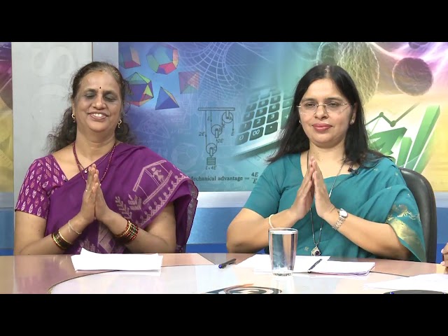 NIOS : Orientation Programme for Teachers  - Six -Month Certificate (Bridge) Course