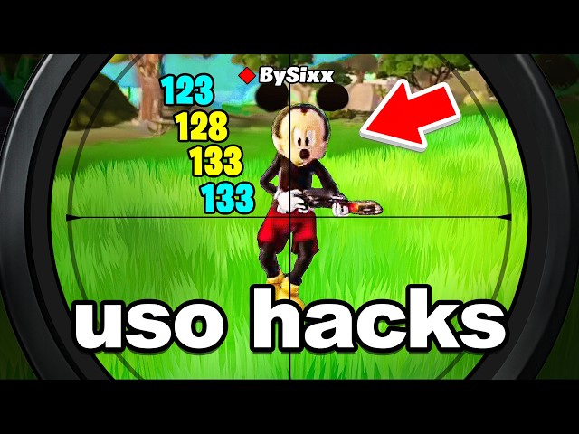 ¿CUÁNTO TARDAS en SER BANEADO en Capítulo 7 Fortnite?